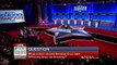 Republican Debate 2016 | GOP New Hampshire Debate on ABC News [FULL 1st Hour]