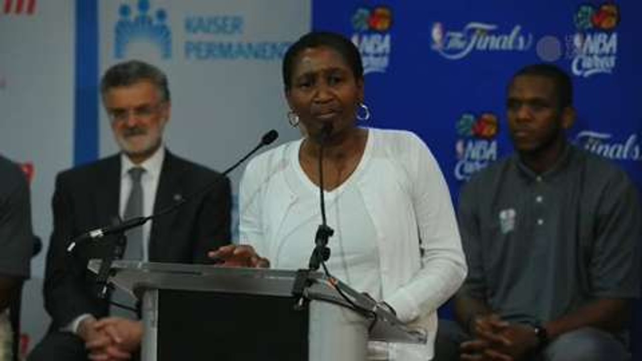NBPA cracking down on player agents