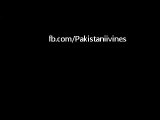 Pakistani spider man | Pakistani Vines OFFICIAL