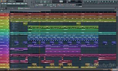 Bodygard- Teri Meri Instrumental Hip Hop Mix+mp3 download