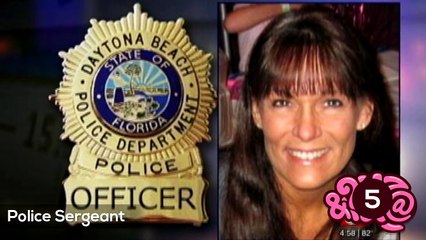 5 People That Got Fired After Posting Inappropriate Photos Online