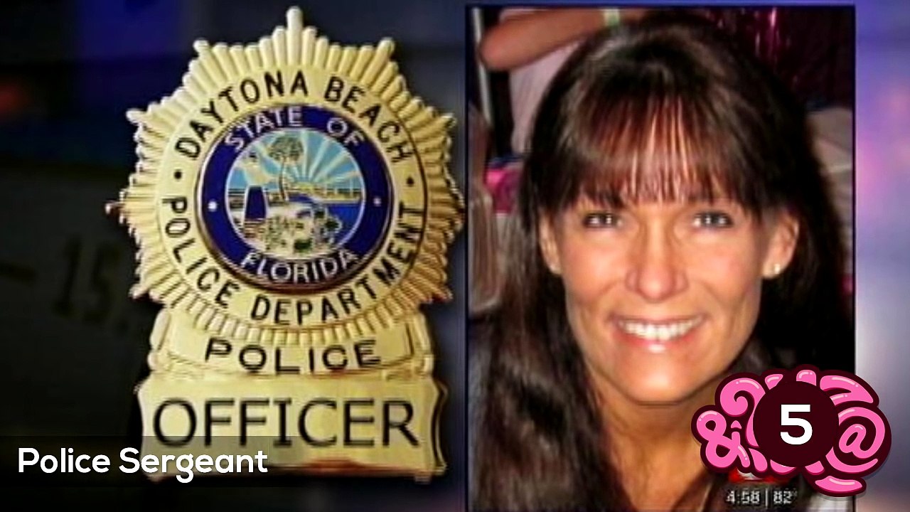 5 People That Got Fired After Posting Inappropriate Photos Online