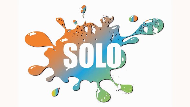 Ладушки, Ладушки - Потешки - Мультики для самых маленьких