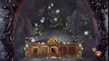 Kings Quest Chapter 2 Full Story Find Medicine Part 2