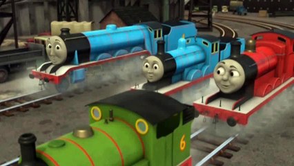 _Thomas _ Friends_ - _Misty Island Rescue.mp4(1)