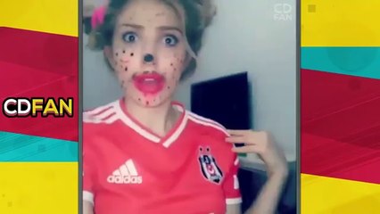 NEW Dont Judge Me Challenge Girls Only Part 1   Hot and Sexy Girls Don t Judge Challenge Compilation