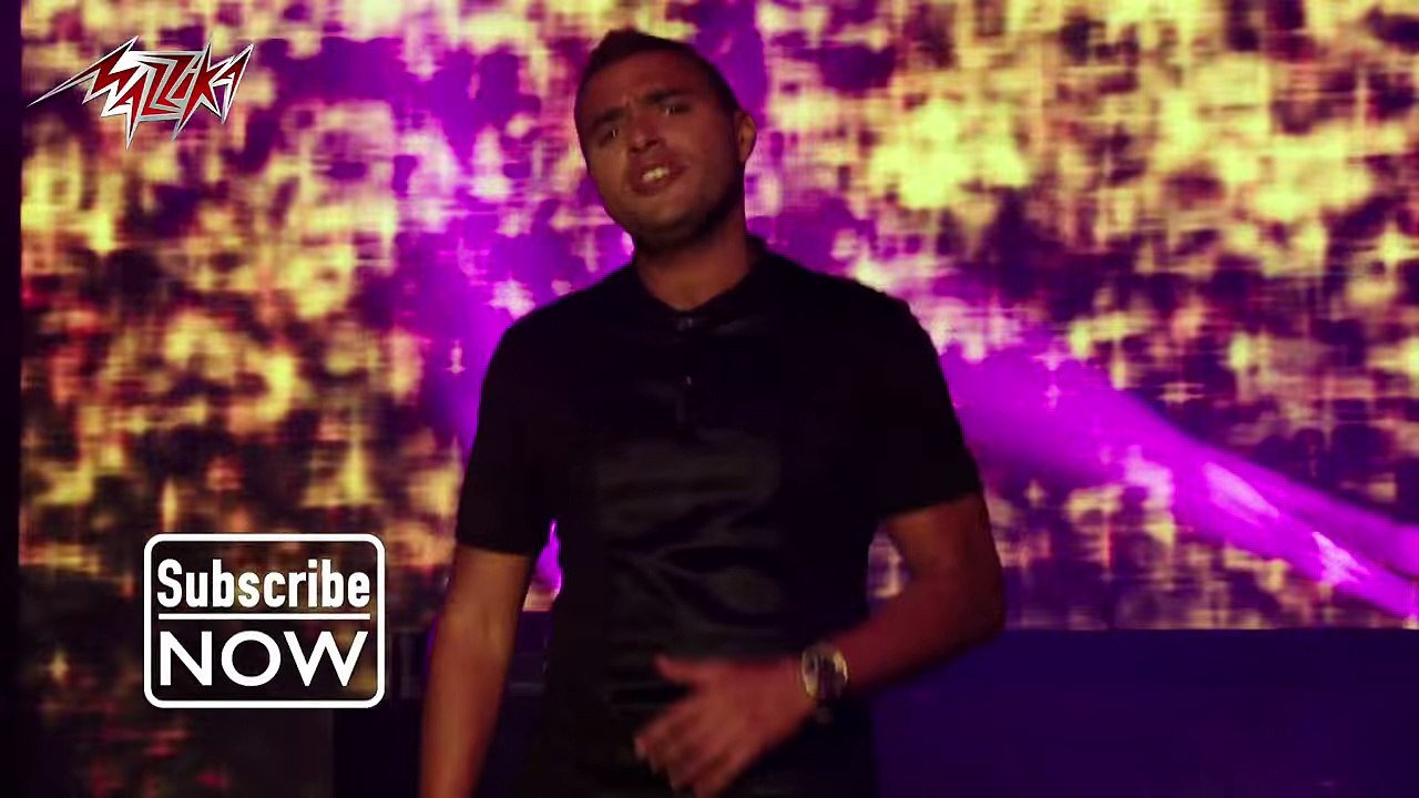 Mazzika - مزيكا - YouTube