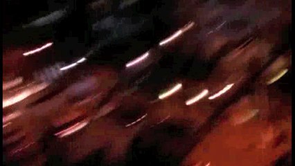 Capixabas fazem panelaço durante propaganda do PT