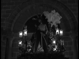 PROMO Semana Santa Villa del Río 2016