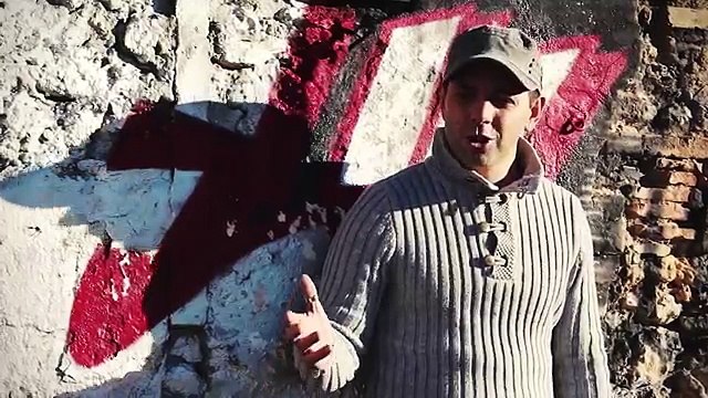 Musica Romantica 2016 - Adel & Jess felicitan el Día de San Valentin a Clara de parte de Juanvi