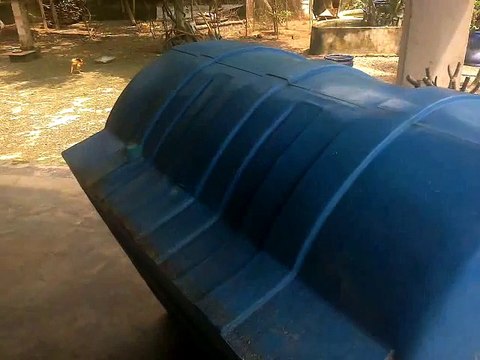 Hàn bồn nước nhựa Hàn bồn nước inox 0964 515 868