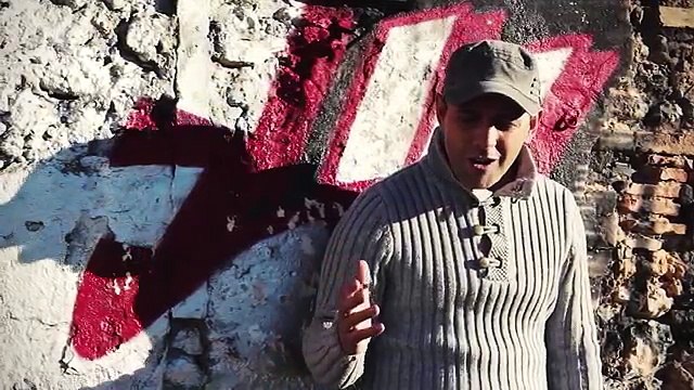 Musica Romantica 2016 - Adel & Jess felicitan el Día de San Valentin a Elena y Toni