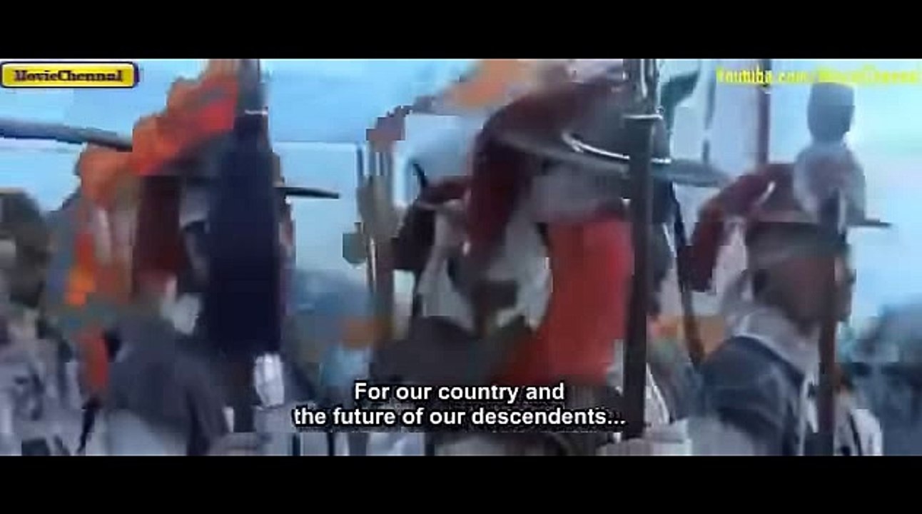 카지노세븐럭게임⊙   WKW22。COM   ℡토토스포츠베팅↗호게임