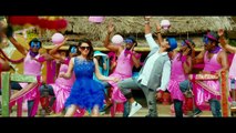Pokkiri Raja Official Trailer  Jiiva, Hansika, Sibiraj