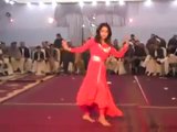 Afghan wedding girl dance 2016