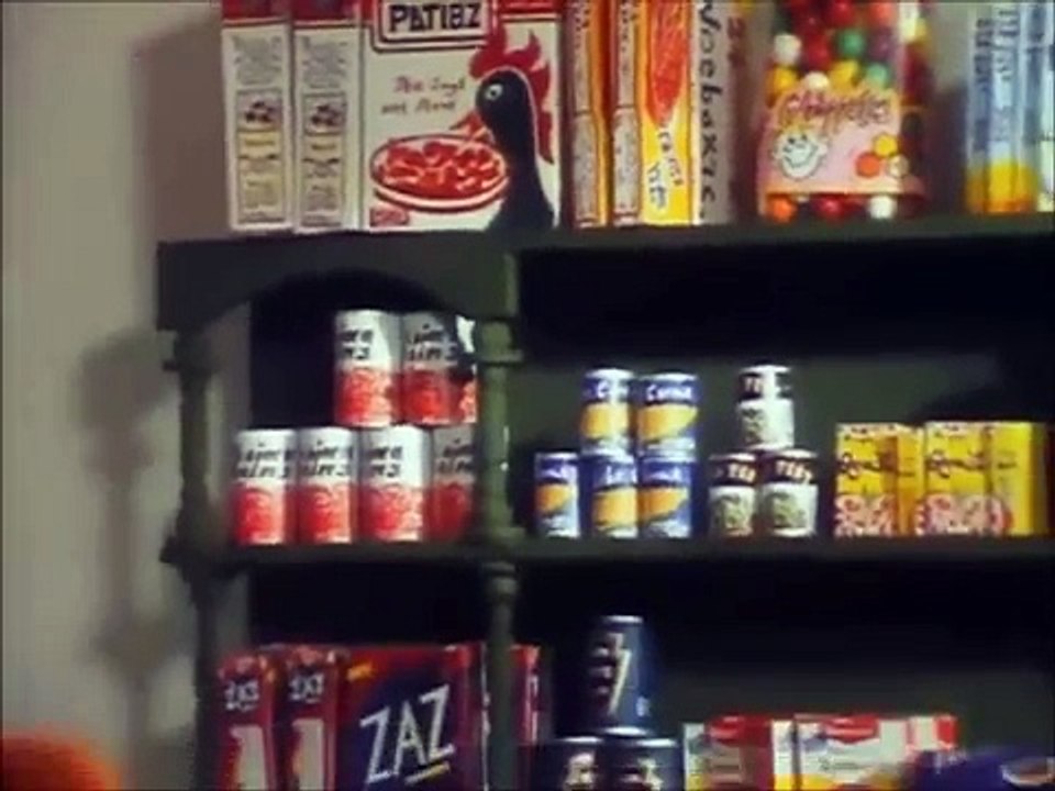 Fireman Sam: The Great Inventor