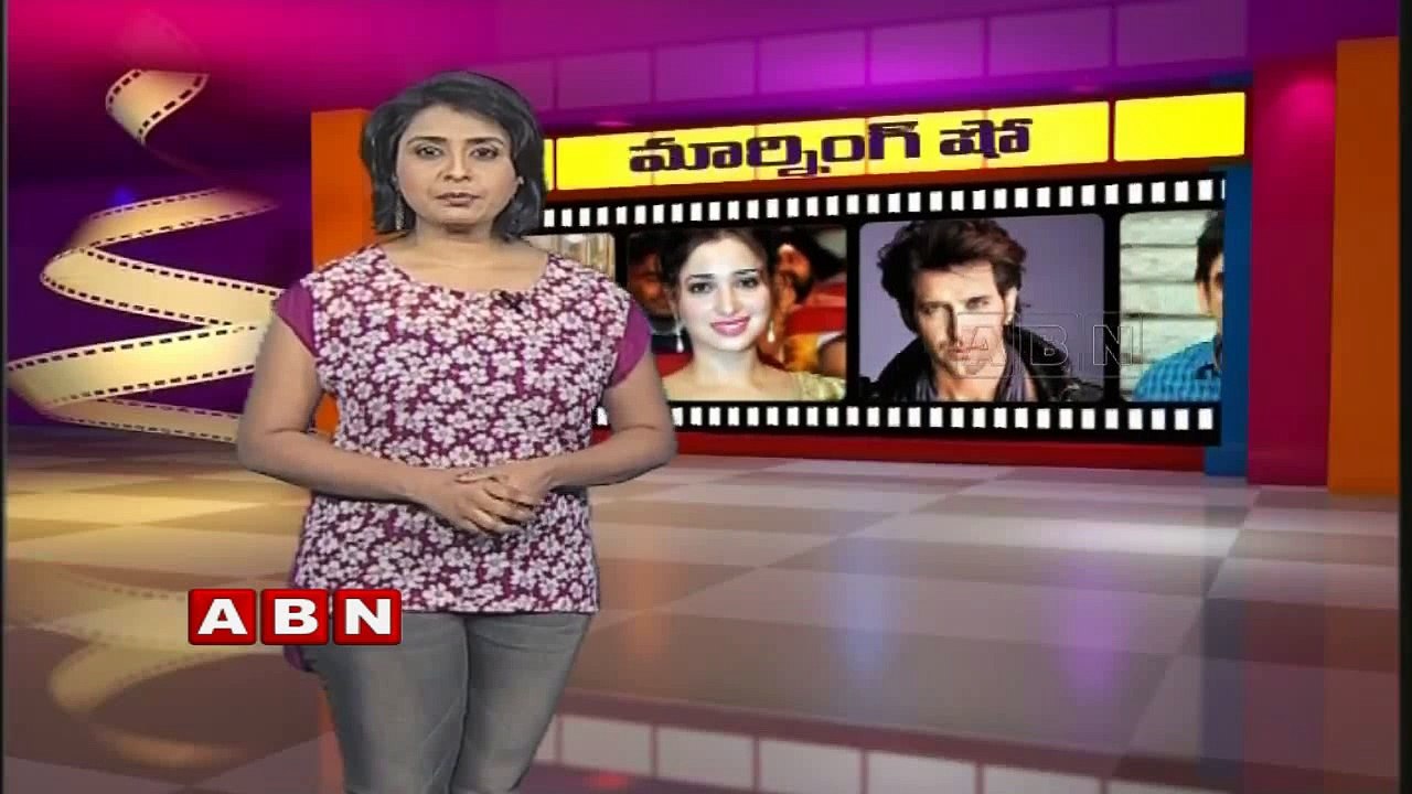 Bhadram be careful Brother Movie audio released (24-02-2016)