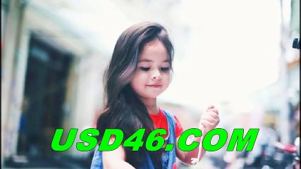 스포츠배팅사이트 ⊆※⊇  ZＡＣ8９.CＯＭ ⊆※⊇사설배팅사이트 해외배팅사이트