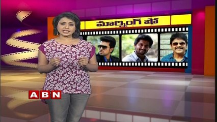 Death Anniversary of Devulapalli krishna sastry (24-02-2016)