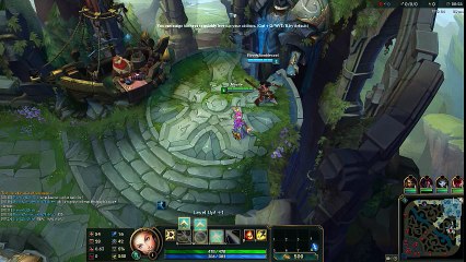 League of Legends 02.08.2016 - 23.06.15.335.DVR