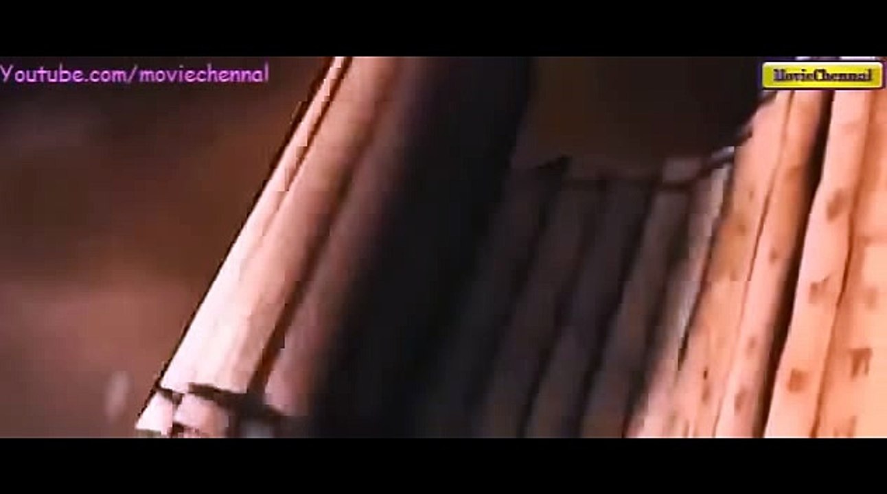 바카라주소↑   WKW22。COM   ↖바카라추천사이트‡바카라주소