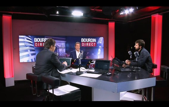 Contre la loi El Khomri, l'Unef promet une manifestation, avec des étudiants dans la rue