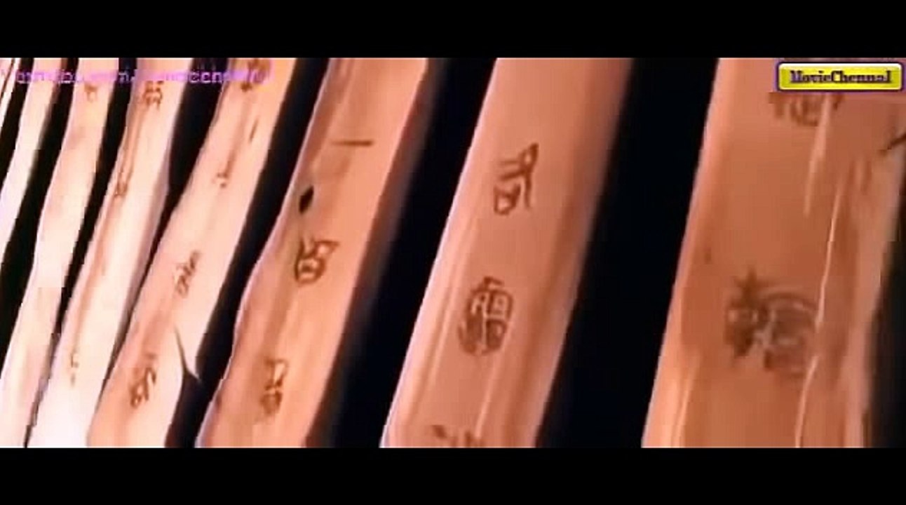 카지노세븐◇   WKW22。COM   ＊사다리게임㉿바카라양방프로그램