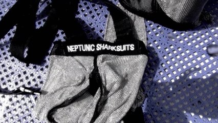 North American Rolex Scholar - Megan Cook