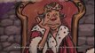 Kings Quest Chapter 2 Story Mode Flour, Gold Coins, Small Key Part 5