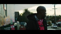 Freddie Gibbs - -Freddie Gordy- (Official)