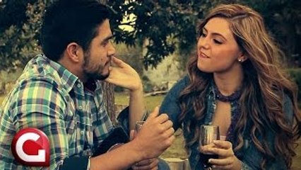 Fanny Laan - Yo No Te Pido La Luna (Video Oficial)