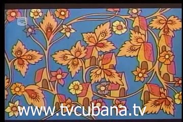 Animados cubanos del ayer suenos y pesadillas