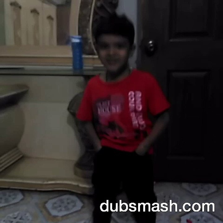VID-20160204-WA0000.mp4