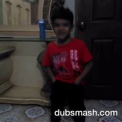 VID-20160204-WA0000.mp4