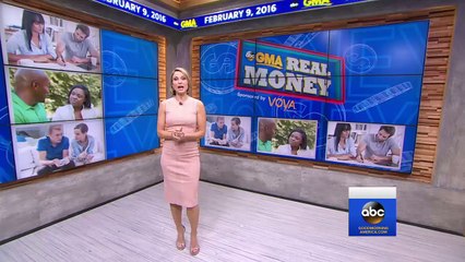 Essential Financial Planning Advice for Couples