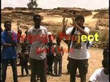 Eritrea, Mogogo Project -Part 2-Youth Camp 2006