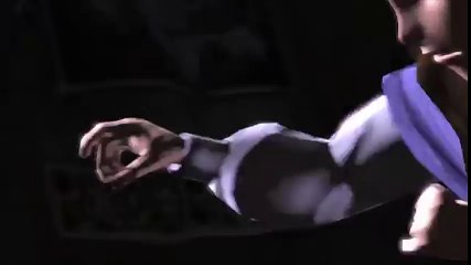 Kings Quest Chapter 2 Walkthrough Eyes of Flies Part 7