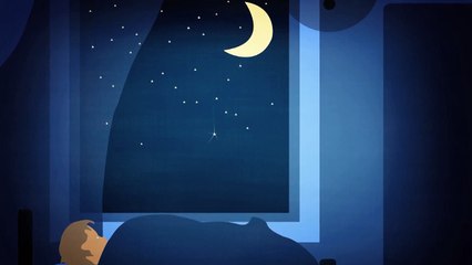 Twinkle Twinkle Little Star Sweet Song