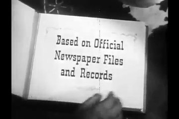 Stories Of The Century Milt Sharp (1024p FULL HD)