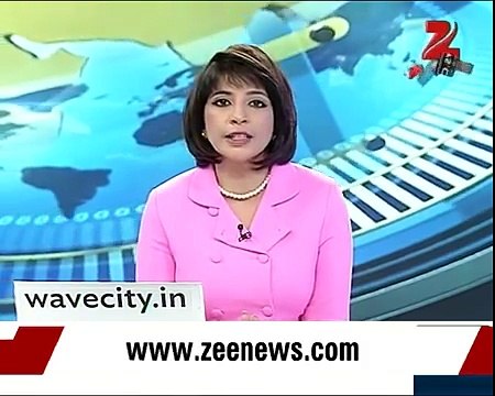 India-Nepal ties: PM Modi, KP Oli hold comprehensive talks