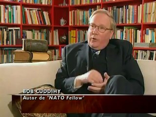 Los Ultimos Secretos del Eje 01