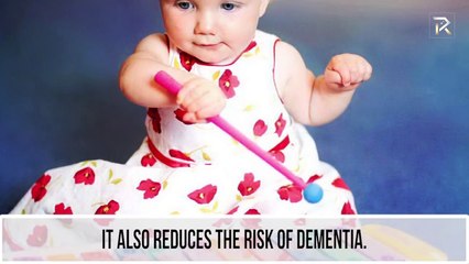 10 Ways Babies Are Smarter Than You Think (2)