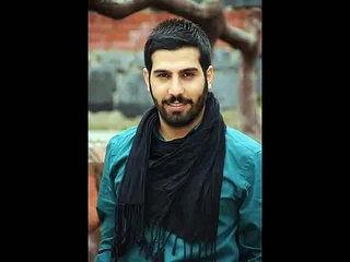 ARAM SERHAD - LO MİRO 2014
