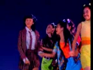 [MV] Duay Ruk Lae Plah Too