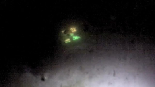 60:Second ScubaLab Liquivision Xeo Trimix Dive Computer-H264