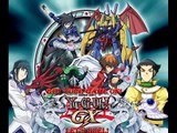 Yu-Gi-Oh GX theme (FR) avec sous-titres (FR)