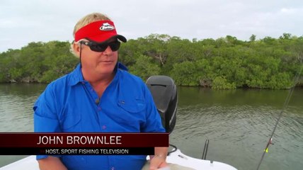 The Advantages of Fluorocarbon