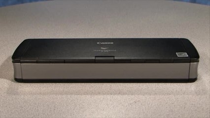 P215 End C no Promo SS URL