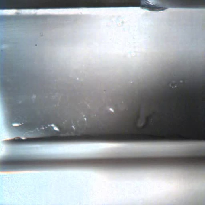 Bat Lapping