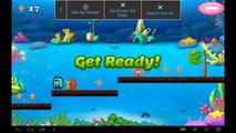 Peppa Pig Full Diving Game APP - Curious George Game- Peppa Pig/Curious George Game Compilation